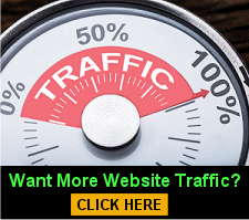 Want more traffic to your website? Click here!