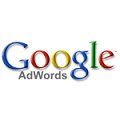 Google AdWords is a powerful way to help you grow your business.