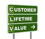 Customer Lifetime Value - You have to know your CLV!