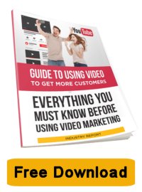 Download your free guide now!
